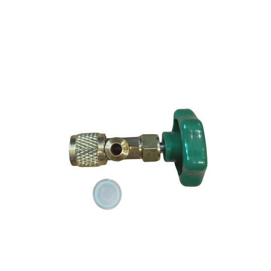 FREON-SAVING-VALVE-ACR341-1-4-1-4-ACRTOOLS 