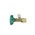 FREON-SAVING-VALVE-ACR341-1-4-1-4-ACRTOOLS 