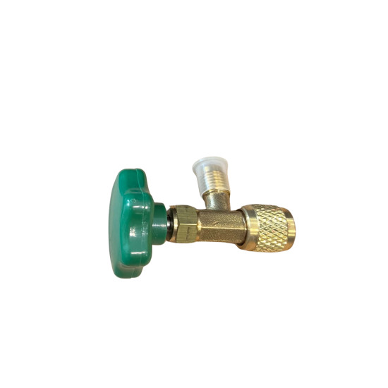 FREON-SAVING-VALVE-ACR341-1-4-1-4-ACRTOOLS 
