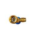 FREON-SAVING-VALVE-1-4-1-4-ACRTOOLS 