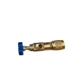 FREON-SAVING-VALVE-1-4-1-4-ACRTOOLS 