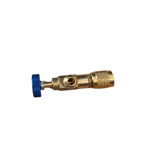 FREON-SAVING-VALVE-1-4-1-4-ACRTOOLS 