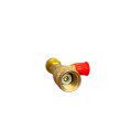 Vana-eksoikonomhshs-FREON-1-4-ARS-5-16-THYL-ACRTOOLS
