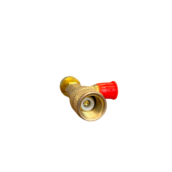 Vana-eksoikonomhshs-FREON-1-4-ARS-5-16-THYL-ACRTOOLS
