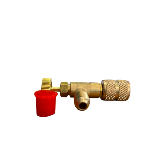 Vana-eksoikonomhshs-FREON-1-4-ARS-5-16-THYL-ACRTOOLS