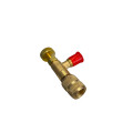 Vana-eksoikonomhshs-FREON-1-4-ARS-5-16-THYL-ACRTOOLS
