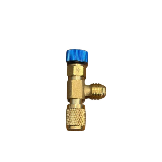 Vana-eksoikonomhshs-FREON-5-16-ARS-1-4-THYL-ACRTOOLS