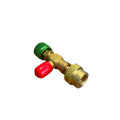 Vana-eksoikonomhshs-FREON-1-4ARS-5-16THYL-ERRECOM