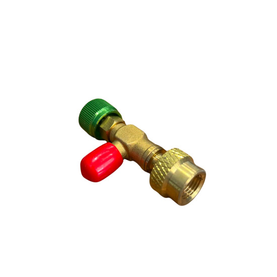 Vana-eksoikonomhshs-FREON-1-4ARS-5-16THYL-ERRECOM