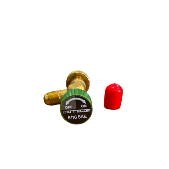 Vana-eksoikonomhshs-FREON-1-4ARS-5-16THYL-ERRECOM