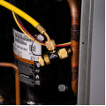 1-4-in-core-control-tool-CCT14-Appion