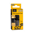 1-4-in-core-control-tool-CCT14-Appion