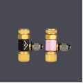 Vana-eksoikonomisis-freon-1-4-1-4-CCT14-vacuum-grade-Appion