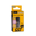 Vana-eksoikonomisis-FREON-5-16-1-4-CCT516-vacuum-grade-Appion