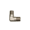 Eksarthma-aeros-gwnia-1-8NPT-ars-1-8NPT-ars-ACRTOOLS 
