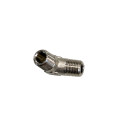 Eksarthma-aeros-gwnia-1-8NPT-ars-1-8NPT-ars-ACRTOOLS 