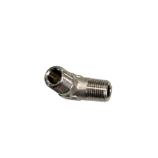 Eksarthma-aeros-gwnia-1-8NPT-ars-1-8NPT-ars-ACRTOOLS 