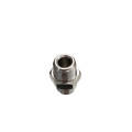 Eksarthma-aeros-syndesmos-1-8NPT-ars-1-8NPT-ars-ACRTOOLS 