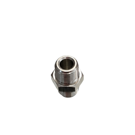 Eksarthma-aeros-syndesmos-1-8NPT-ars-1-8NPT-ars-ACRTOOLS 
