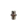 Eksarthma-aeros-syndesmos-1-8NPT-ars-1-8NPT-ars-ACRTOOLS 