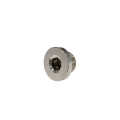 Eksarthma-aeros-tapa-me-lastixo-1-8NPT-ars-ACRTOOLS 