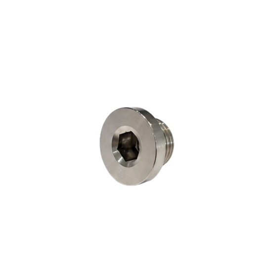 Eksarthma-aeros-tapa-me-lastixo-1-8NPT-ars-ACRTOOLS 