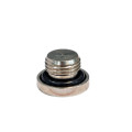 Eksarthma-aeros-tapa-me-lastixo-1-8NPT-ars-ACRTOOLS 