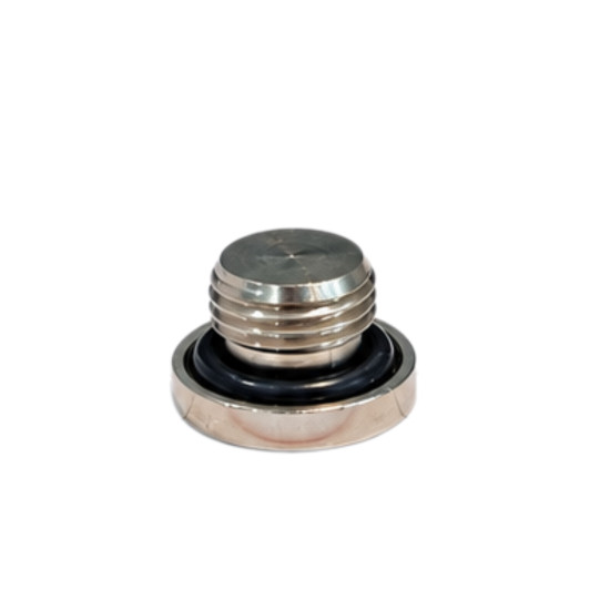 Eksarthma-aeros-tapa-me-lastixo-1-8NPT-ars-ACRTOOLS 