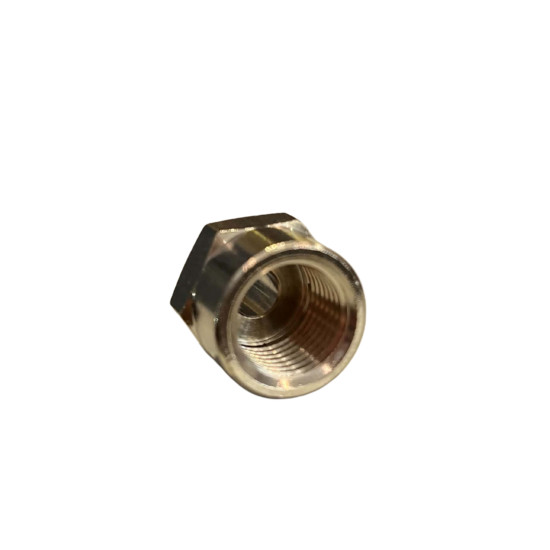 Eksarthma-aeros-systolh-1-8NPT-ars-1-4NPT-thyl-ACRTOOLS 