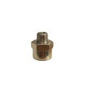 Eksarthma-aeros-systolh-1-8NPT-ars-1-4NPT-thyl-ACRTOOLS 