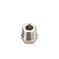 Eksarthma-aeros-systolh-1-4NPT-ars-1-8NPT-thyl-ACRTOOLS 