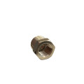 Eksarthma-aeros-systolh-1-4NPT-ars-1-8NPT-thyl-ACRTOOLS 