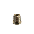 Eksarthma-aeros-systolh-1-4NPT-ars-1-8NPT-thyl-ACRTOOLS 