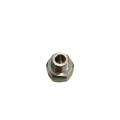Eksarthma-aeros-systolh-1-8NPT-ars-1-8NPT-thyl-ACRTOOLS 