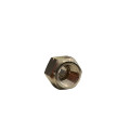 Eksarthma-aeros-systolh-1-8NPT-ars-1-8NPT-thyl-ACRTOOLS 