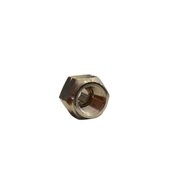Eksarthma-aeros-systolh-1-8NPT-ars-1-8NPT-thyl-ACRTOOLS 