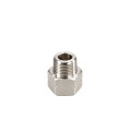 Eksarthma-aeros-systolh-1-8NPT-ars-1-8NPT-thyl-ACRTOOLS 