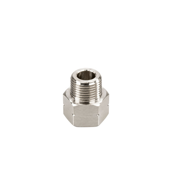 Eksarthma-aeros-systolh-1-8NPT-ars-1-8NPT-thyl-ACRTOOLS 