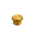 Eksarthma-aeros-tapa-arsenikh-eksagwnh-15-1-4R-L-11-ACRTOOLS
