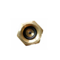 Addaptor-gia-R1234yf-FR-08L-04-ACRTOOLS 