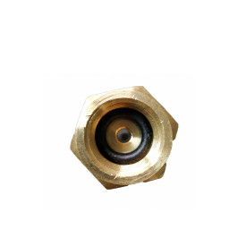 Αddaptor για R1234yf FR-08Lx04 ACRTOOLS