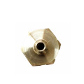 Addaptor-gia-R1234yf-FR-08L-04-ACRTOOLS 