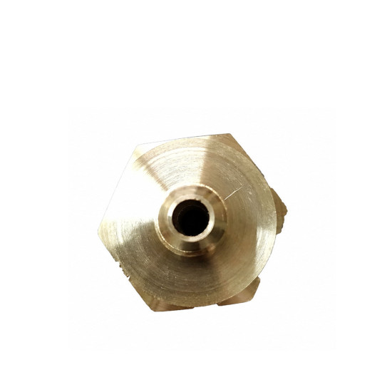 Addaptor-gia-R1234yf-FR-08L-04-ACRTOOLS 