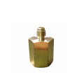 Addaptor-gia-R1234yf-FR-08L-04-ACRTOOLS 