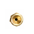 Addaptor-gia-R1234yf-FR-04-08L-ACRTOOLS 