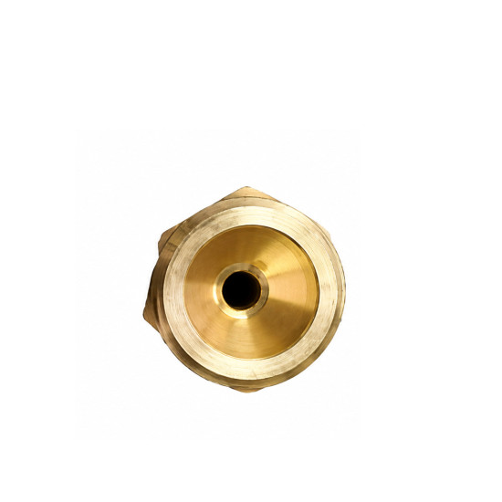 Addaptor-gia-R1234yf-FR-04-08L-ACRTOOLS 