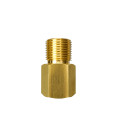 Addaptor-gia-R1234yf-FR-04-08L-ACRTOOLS 