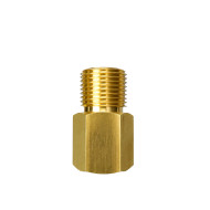 Αddaptor για R1234yf FR-04x08L ACRTOOLS