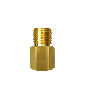 Αddaptor για R1234yf FR-04x08L ACRTOOLS
