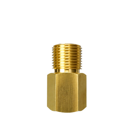 Addaptor-gia-R1234yf-FR-04-08L-ACRTOOLS 